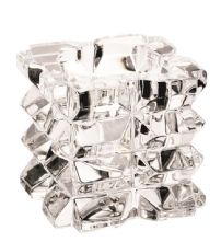 Tipperary Crystal Skellig T-Light